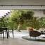 1 bedroom apartment for sale katholiki limassol 1590336 thumbnail 17132400
