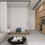 1 bedroom apartment for sale katholiki limassol 1590336 thumbnail 17132401