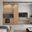 1 bedroom apartment for sale katholiki limassol 1590336 thumbnail 17132402