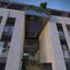 1 bedroom apartment for sale katholiki limassol 1590336 thumbnail 17132403