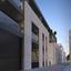 1 bedroom apartment for sale katholiki limassol 1590336 thumbnail 17132404