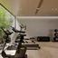 1 bedroom apartment for sale katholiki limassol 1590336 thumbnail 17132406