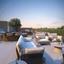 1 bedroom apartment for sale katholiki limassol 1590336 thumbnail 17132407