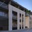 1 bedroom apartment for sale katholiki limassol 1590336 thumbnail 17132409