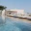 1 bedroom apartment for sale katholiki limassol 7867336 thumbnail 14114879