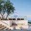 1 bedroom apartment for sale katholiki limassol 7867336 thumbnail 14114880