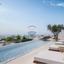 1 bedroom apartment for sale katholiki limassol 7867336 thumbnail 14114881