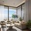 1 bedroom apartment for sale katholiki limassol 7867336 thumbnail 14114882