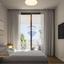 1 bedroom apartment for sale katholiki limassol 7867336 thumbnail 14114884