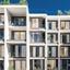 1 bedroom apartment for sale katholiki limassol 7867336 thumbnail 14114886
