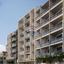 1 bedroom apartment for sale katholiki limassol 7867336 thumbnail 14114887