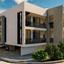 1 bedroom apartment for sale kiti larnaca 1717336 thumbnail 5720227