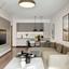1 bedroom apartment for sale kiti larnaca 8537336 thumbnail 15486203