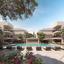 1 bedroom apartment for sale kiti larnaca 8537336 thumbnail 15486211