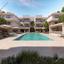 1 bedroom apartment for sale kiti larnaca 8537336 thumbnail 15486215