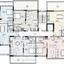 1 bedroom apartment for sale linopetra limassol 9018336 thumbnail 18470524