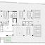 1 bedroom apartment for sale linopetra limassol 9018336 thumbnail 18470526