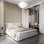 1 bedroom apartment for sale linopetra limassol 9018336 thumbnail 18470536
