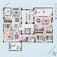 1 bedroom apartment for sale livadia larnacas larnaca 1838336 thumbnail 13717621