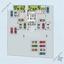 1 bedroom apartment for sale livadia larnacas larnaca 1838336 thumbnail 13717622