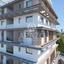 1 bedroom apartment for sale livadia larnacas larnaca 1838336 thumbnail 13717623
