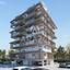 1 bedroom apartment for sale livadia larnacas larnaca 1838336 thumbnail 13717626