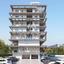 1 bedroom apartment for sale livadia larnacas larnaca 1838336 thumbnail 13717627