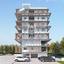 1 bedroom apartment for sale livadia larnacas larnaca 1838336 thumbnail 13717628