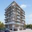 1 bedroom apartment for sale livadia larnacas larnaca 1838336 thumbnail 13717629