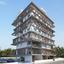 1 bedroom apartment for sale livadia larnacas larnaca 1838336 thumbnail 13717630