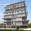 1 bedroom apartment for sale livadia larnacas larnaca 1838336 thumbnail 13717631