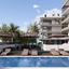 1 bedroom apartment for sale livadia larnacas larnaca 1928336 thumbnail 16615736