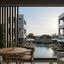 1 bedroom apartment for sale livadia larnacas larnaca 1928336 thumbnail 16615737