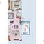 1 bedroom apartment for sale livadia larnacas larnaca 7913336 thumbnail 14765359