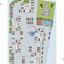 1 bedroom apartment for sale livadia larnacas larnaca 7913336 thumbnail 14765361