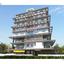 1 bedroom apartment for sale livadia larnacas larnaca 7913336 thumbnail 14765362