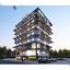 1 bedroom apartment for sale livadia larnacas larnaca 7913336 thumbnail 14765364