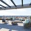1 bedroom apartment for sale livadia larnacas larnaca 8056336 thumbnail 12961139