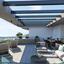 1 bedroom apartment for sale livadia larnacas larnaca 8056336 thumbnail 12961142