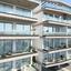 1 bedroom apartment for sale livadia larnacas larnaca 8056336 thumbnail 12961146