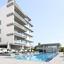 1 bedroom apartment for sale livadia larnacas larnaca 8056336 thumbnail 12961148