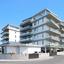 1 bedroom apartment for sale livadia larnacas larnaca 8056336 thumbnail 12961155