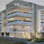 1 bedroom apartment for sale strovolos nicosia 1474336 thumbnail 12739618