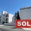 1 bedroom apartment sold tersefanou larnaca 1558336 thumbnail 3888185