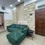 1 bedroom semi detached house for rent katholiki limassol 8554336 thumbnail 15551549