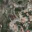 978 SQM Land for sale in Agros, Limassol thumbnail 11082058