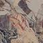 11707 SQM Land for sale in Kato Moni, Nicosia thumbnail 12970149