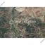 52769 SQM Land for sale in Kato Koutrafas, Nicosia thumbnail 14209236
