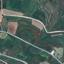 7202 SQM Land for sale in Arodes, Paphos thumbnail 15179185
