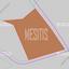 1669 SQM Plot for sale in Choirokoitia, Larnaca thumbnail 15650022